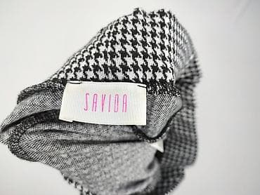 sweter savida: Savida, Spodnie materiałowe damskie, rozmiar S — 4