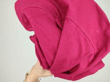 c a marynarka damska: Marks & Spencer, Women's blazer, size M (EU 38) — 4
