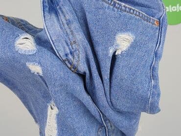 spódniczka jeansowe hm: H&M Divided, Spódnica damska, rozmiar S — 6