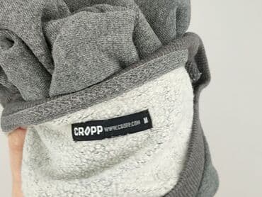 koszulki sparty wroclaw: Cropp, Bluza damska
, M w lalafo.pl — 4 koszulki sparty wroclaw: Cropp, Bluza damska
, M — 4