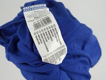 top secret bluzki wizytowe: Top Secret, Bluzka damska, rozmiar XS — 5