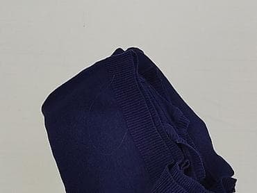 cyrillus: Camaïeu, Kardigan damski, rozmiar M — 7