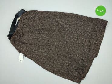 spodnica z eko skóry reserved: New Collection, Spódnica damska, rozmiar S — 3