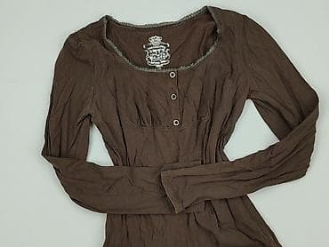 bluza converse damska: Bluzka damska, rozmiar L — 1