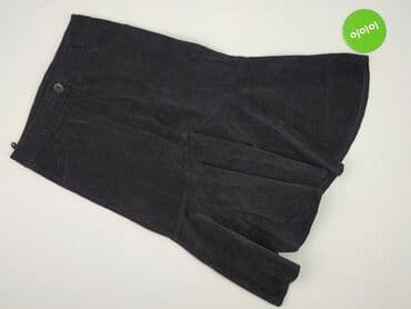 klapka do pieca: Tex Woman, Spódnica damska, S — 2