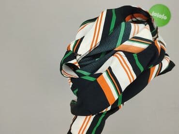 bluzka w paski pepco: Primark, Bluzka damska, rozmiar L — 6