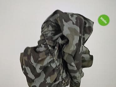 strój john deere: Sukienka damska, rozmiar S — 4