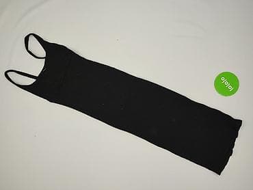 abdl body: Bershka, Sukienka damska, rozmiar XS — 3