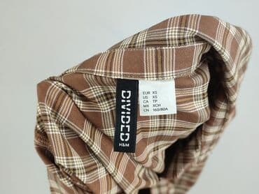 koszula banana republic: H&M Divided, Sukienka damska, rozmiar XS — 4