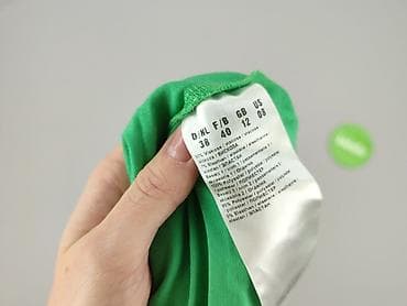 bluza taranko: T-shirt damski, rozmiar M — 4