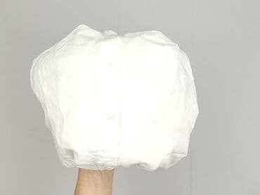 l.o.g.g koszule: H&M L.O.G.G., Koszula damska, rozmiar XL — 6