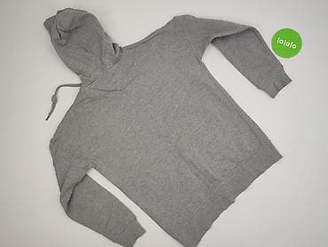 buty jordan ccc: Janina, Bluza z kapturem damska, rozmiar S — 3