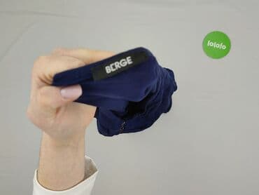 bonprix tuniki wizytowe: Tunika damska, rozmiar S — 4