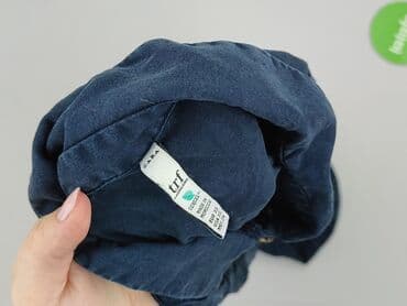 bluzki wizytowe zara: Zara, Sukienka damska, rozmiar S — 5