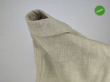 zapięcie do stroju kąpielowego: Marynarka dla mężczyzn, rozmiar 3XL — 5