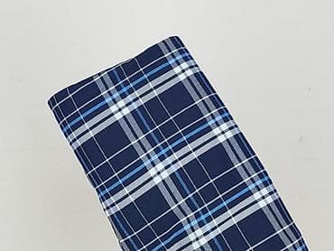 george essentials: Esmara, Spodnie materiałowe damskie, rozmiar M — 6