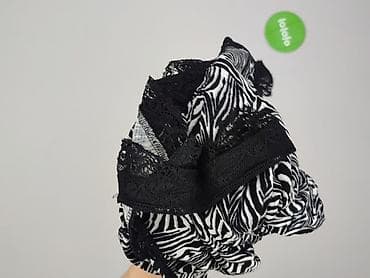 pantera: Janina, Top damski, rozmiar XL — 4