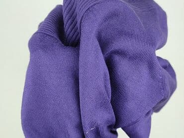 marks spencer sweter: Marks & Spencer, Sweter damski, rozmiar L — 9