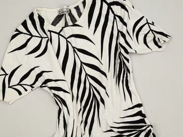 Women`s T-shirt, size S (EU 36)
