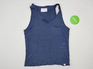 skarpety jula: PULL&BEAR, Top damski, rozmiar M — 2