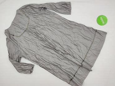 golf h: Paprika, Tunika damska, rozmiar 2XL — 3