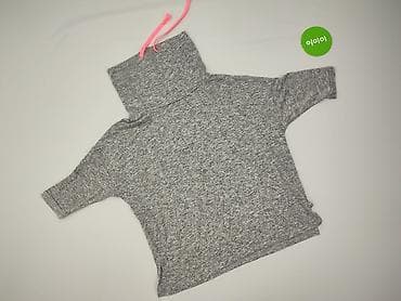 bluza 4f damska: Bluza damska
, rozmiar M — 2