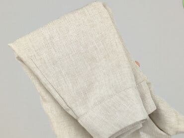 celine spodenki: Shein, Szorty damskie, S — 6