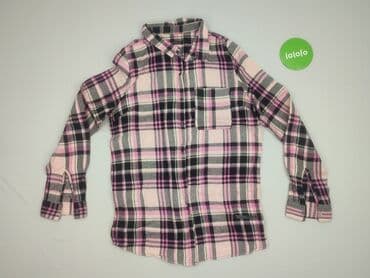 koszula do stroju krakowskiego: House, Women`s shirt, size M (EU 38) — 2