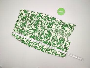 mango ubrania pl: Esmara, Spódnica damska, rozmiar XL — 6