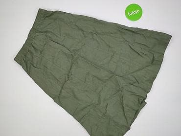 spodnice carry: Carry, Spódnica damska, rozmiar S — 3