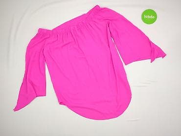 bluza hello kitty: New Look, Bluzka damska, rozmiar M — 3