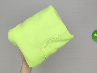 t shirt smog basic: C&A, Кофта з каптуром жіноча, розмір L — 7
