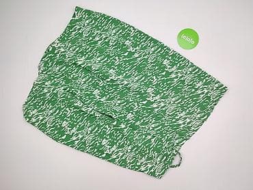 h m spodnice: Carry, Spódnica damska, rozmiar 2XL — 3