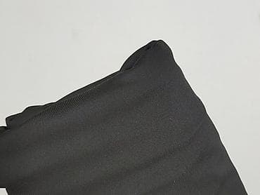 shein stroje: Shein, Spódnica damska, rozmiar 2XL — 6