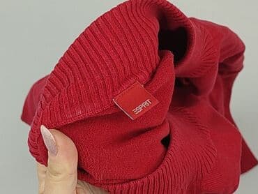 sweter h: Esprit, Women`s sweater, size S (EU 36) — 5