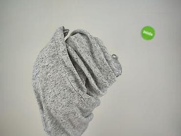 hous: Gerry Weber Edition, Sukienka damska, rozmiar M — 5