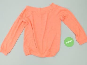 river island sukienki sklep online: River Island, Women's blouse, size S (EU 36) — 3