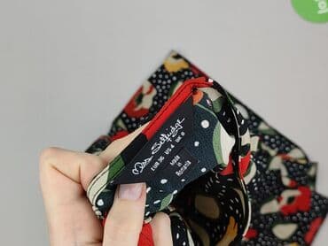 asos sukienki maxi na wesele: Sukienka damska, rozmiar S — 4