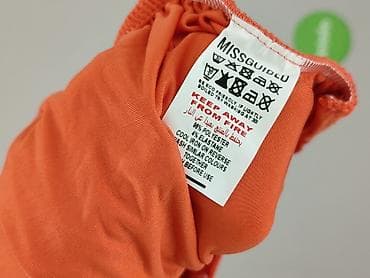 vinted spódnice: Missguided, Spódnica damska, rozmiar M — 5