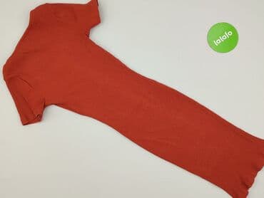 Kobiety: Amisu, Sukienka damska, 2XS — 3