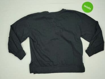 Kobiety: Moodo, Bluza damska
, rozmiar XS — 3