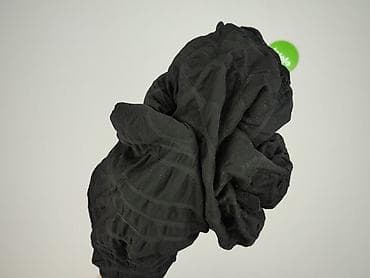 bluzy mi mi: Sukienka damska, rozmiar L — 6