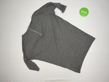 monnari bomberka: Mohito, Sukienka damska, rozmiar S — 3