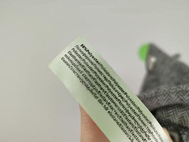 buty cross hatch: Terranova, Spodnie materiałowe damskie, rozmiar 2XS — 5