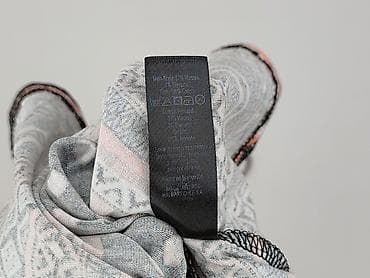 emu 34: George, Sukienka damska, rozmiar L — 7