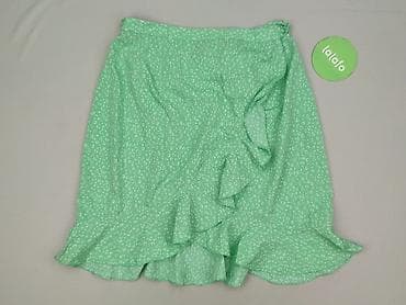 spodnice na wiosne: Vero Moda, Spódnica damska, rozmiar M — 2