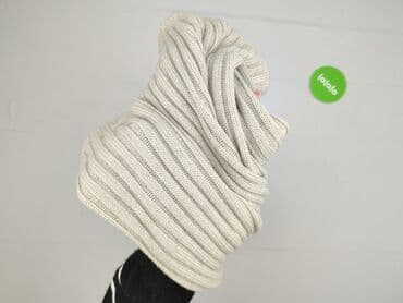 spódnice one teaspoon: Спідниця жіноча, S на lalafo.pl — 5 spódnice one teaspoon: Спідниця жіноча, S — 5