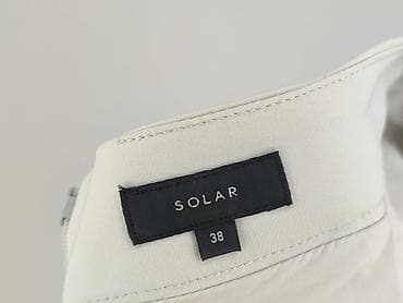 solar golf: Solar, Spódnica damska, rozmiar M — 4