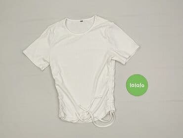 jeremy sochan koszulka: T-shirt damski, rozmiar S — 2