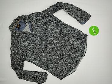 mango t: Koszulа dla mężczyzn, rozmiar M — 2